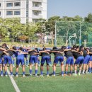 숭실대, 인천대에 승리 거두며 추계대회 기분 좋은 시작 알려··· 이미지