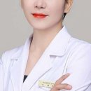 새온뷰티