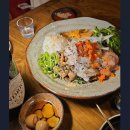 제주 서귀포 도민이 추천하는 이자카야, 정말 맛있는 거 먹고 싶을 때 가는 ‘속살’