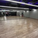 랩스 유성온천점 | 대전 유성구 헬스장 랩스휘트니스 유성온천점 PT