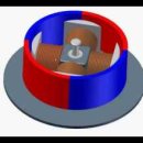 THE MOTORS 이미지