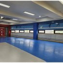 용인대 가온 태권도 이미지