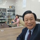 효벤트 요양원 이미지