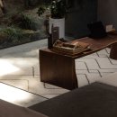 자단연원 이미지