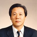 대호전기 - 고창군 대산시장길 4 | 대호전기