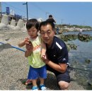 호야목장 이미지