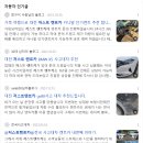저스트렌트카