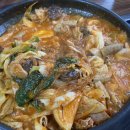 운천식당이지비그지비야 네이버블로그