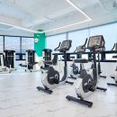 짐프릭 정자시장점 이미지