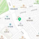 서울유앤이비인후과의원 이미지