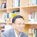 서강대학교 경제대학원 이미지