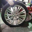 타이어웨이 이미지