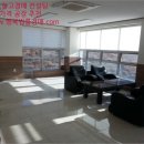 생곡동 가달고분군 이미지