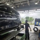 배방타이어 이미지