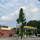 제이엠 9 주유소 이미지