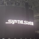 이글체육관 이미지