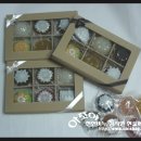 한국야구르트 대리점 이미지