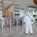 나주농수산
