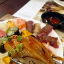 쿠우쿠우 이미지