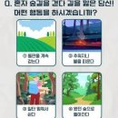 ........................................ 이미지