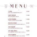라온두레