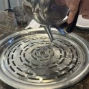 찜샤브 현대가든파이브점 이미지