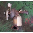 (주)광주자동차정비 이미지