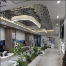 365새로나치과의원 이미지