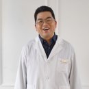 리얼미의원 이미지