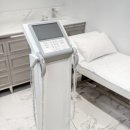 전한의원 이미지