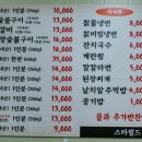 운정역길(1) 네이버블로그