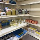 인제캠핑타운 | #21 인제캠핑타운 (fd10)