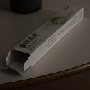 11530-14-15 이미지