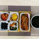 난향동-28 네이버블로그