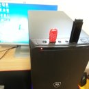 G1620 이미지