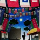 강남-081 이미지