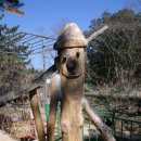 돌하르방공원 이미지