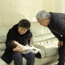 엄마떡방앗간 이미지