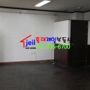 홍대제일공인중개사사무소 이미지