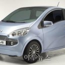 제이에너지㈜ 이미지