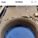 요셉홈케어 이미지