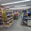 청양농협남양지점 이미지