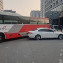 S2G모터스 | 지역 과 강서구 20군데 전화문의결과 타어어는 타이어시티 수입차수리 외제차수리 엔진오일 은s2g모터스