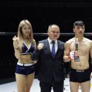 동아종합마트 이미지