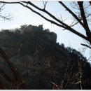 호경사