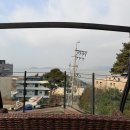 태양의 해변 | 강화풀빌라 태양의해변펜션에서의 완벽한 하루