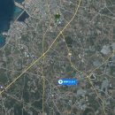 한림읍사무소 이미지