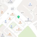 GS25원주기업도시점 이미지