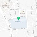 북삼읍 평생학습복지센터 화장실 이미지