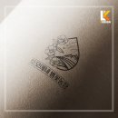 LK농장 이미지